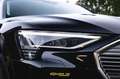 Audi e-tron 95 kWh 55 Quattro S line /Memory/Zetelverw.V+A/DAB Noir - thumbnail 11