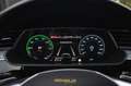 Audi e-tron 95 kWh 55 Quattro S line /Memory/Zetelverw.V+A/DAB Noir - thumbnail 22