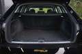 Audi e-tron 95 kWh 55 Quattro S line /Memory/Zetelverw.V+A/DAB Noir - thumbnail 33