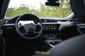 Audi e-tron 95 kWh 55 Quattro S line /Memory/Zetelverw.V+A/DAB Noir - thumbnail 24