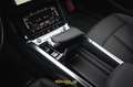 Audi e-tron 95 kWh 55 Quattro S line /Memory/Zetelverw.V+A/DAB Noir - thumbnail 30