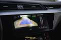 Audi e-tron 95 kWh 55 Quattro S line /Memory/Zetelverw.V+A/DAB Noir - thumbnail 26