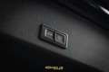Audi e-tron 95 kWh 55 Quattro S line /Memory/Zetelverw.V+A/DAB Noir - thumbnail 34