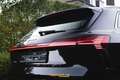 Audi e-tron 95 kWh 55 Quattro S line /Memory/Zetelverw.V+A/DAB Noir - thumbnail 12