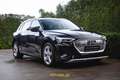 Audi e-tron 95 kWh 55 Quattro S line /Memory/Zetelverw.V+A/DAB Noir - thumbnail 3