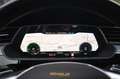 Audi e-tron 95 kWh 55 Quattro S line /Memory/Zetelverw.V+A/DAB Noir - thumbnail 23