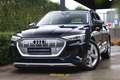 Audi e-tron 95 kWh 55 Quattro S line /Memory/Zetelverw.V+A/DAB Noir - thumbnail 1