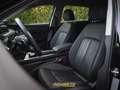 Audi e-tron 95 kWh 55 Quattro S line /Memory/Zetelverw.V+A/DAB Noir - thumbnail 16