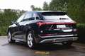 Audi e-tron 95 kWh 55 Quattro S line /Memory/Zetelverw.V+A/DAB Noir - thumbnail 7