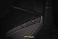Audi e-tron 95 kWh 55 Quattro S line /Memory/Zetelverw.V+A/DAB Noir - thumbnail 15