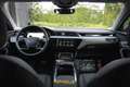 Audi e-tron 95 kWh 55 Quattro S line /Memory/Zetelverw.V+A/DAB Noir - thumbnail 20