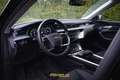 Audi e-tron 95 kWh 55 Quattro S line /Memory/Zetelverw.V+A/DAB Noir - thumbnail 13