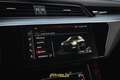 Audi e-tron 95 kWh 55 Quattro S line /Memory/Zetelverw.V+A/DAB Noir - thumbnail 29