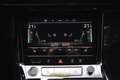 Audi e-tron 95 kWh 55 Quattro S line /Memory/Zetelverw.V+A/DAB Noir - thumbnail 31