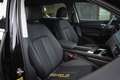 Audi e-tron 95 kWh 55 Quattro S line /Memory/Zetelverw.V+A/DAB Noir - thumbnail 17