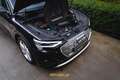 Audi e-tron 95 kWh 55 Quattro S line /Memory/Zetelverw.V+A/DAB Noir - thumbnail 35