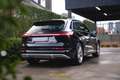 Audi e-tron 95 kWh 55 Quattro S line /Memory/Zetelverw.V+A/DAB Noir - thumbnail 5