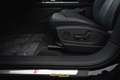 Audi e-tron 95 kWh 55 Quattro S line /Memory/Zetelverw.V+A/DAB Noir - thumbnail 14