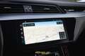 Audi e-tron 95 kWh 55 Quattro S line /Memory/Zetelverw.V+A/DAB Noir - thumbnail 25