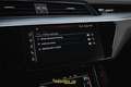 Audi e-tron 95 kWh 55 Quattro S line /Memory/Zetelverw.V+A/DAB Noir - thumbnail 28