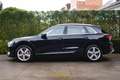 Audi e-tron 95 kWh 55 Quattro S line /Memory/Zetelverw.V+A/DAB Noir - thumbnail 9