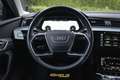 Audi e-tron 95 kWh 55 Quattro S line /Memory/Zetelverw.V+A/DAB Noir - thumbnail 21