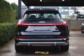 Audi e-tron 95 kWh 55 Quattro S line /Memory/Zetelverw.V+A/DAB Noir - thumbnail 6