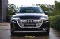 Audi e-tron 95 kWh 55 Quattro S line /Memory/Zetelverw.V+A/DAB Noir - thumbnail 2