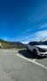 Kia Sportage 1.6 tgdi hev GT-line Plus Premium Pack awd auto Weiß - thumbnail 4