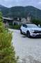 Kia Sportage 1.6 tgdi hev GT-line Plus Premium Pack awd auto Weiß - thumbnail 2