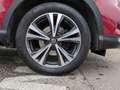 Nissan Qashqai N-Way Panorama Navi Klima Wipa City Stop PDC Kamer Rosso - thumbnail 6