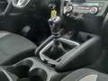 Nissan Qashqai N-Way Panorama Navi Klima Wipa City Stop PDC Kamer Rosso - thumbnail 9