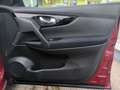 Nissan Qashqai N-Way Panorama Navi Klima Wipa City Stop PDC Kamer Rosso - thumbnail 14