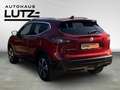 Nissan Qashqai N-Way Panorama Navi Klima Wipa City Stop PDC Kamer Rosso - thumbnail 3