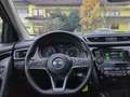 Nissan Qashqai N-Way Panorama Navi Klima Wipa City Stop PDC Kamer Rosso - thumbnail 12