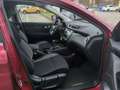Nissan Qashqai N-Way Panorama Navi Klima Wipa City Stop PDC Kamer Rosso - thumbnail 15