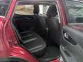 Nissan Qashqai N-Way Panorama Navi Klima Wipa City Stop PDC Kamer Rosso - thumbnail 16