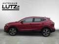 Nissan Qashqai N-Way Panorama Navi Klima Wipa City Stop PDC Kamer Rosso - thumbnail 2