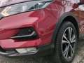 Nissan Qashqai N-Way Panorama Navi Klima Wipa City Stop PDC Kamer Rosso - thumbnail 5