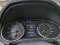 Nissan Qashqai N-Way Panorama Navi Klima Wipa City Stop PDC Kamer Rosso - thumbnail 13