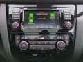 Nissan Qashqai N-Way Panorama Navi Klima Wipa City Stop PDC Kamer Rosso - thumbnail 10