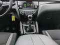 Nissan Qashqai N-Way Panorama Navi Klima Wipa City Stop PDC Kamer Rosso - thumbnail 11