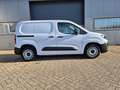Peugeot Partner 1.5 BlueHDI 102PS NEUES MODELL 2-Sitzer AHK Klima Weiß - thumbnail 6