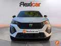 Peugeot 2008 1.2 PureTech S&S Active 100 Blanco - thumbnail 8
