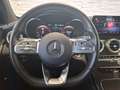 Mercedes-Benz GLC 300 Coupé 300de 4Matic Gris - thumbnail 11