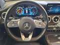 Mercedes-Benz GLC 300 Coupé 300de 4Matic Gris - thumbnail 8