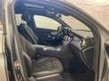 Mercedes-Benz GLC 300 Coupé 300de 4Matic Gris - thumbnail 13