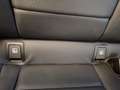 Mercedes-Benz GLC 300 Coupé 300de 4Matic Gris - thumbnail 24