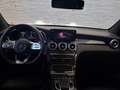 Mercedes-Benz GLC 300 Coupé 300de 4Matic Gris - thumbnail 12