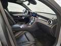 Mercedes-Benz GLC 300 Coupé 300de 4Matic Gris - thumbnail 14
